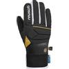 REUSCH LINDSEY VONN R-TEX XT JUNIOR