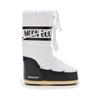 MOON BOOT icon nylon