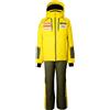 PHENIX sweden junior two-piece