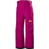 HELLY HANSEN HH JR LEGENDARY PANT