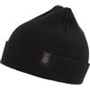 VAN DEER classic beanie