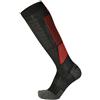 MICOCalza Ski light weight M1