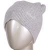 DUBIN MISTO CASHMERE