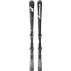 NORDICA Dobermann MULTIGARA DC + COMP13 FDT