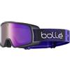 BOLLE' nevada junior