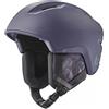 BOLLE' ATMOS PURE