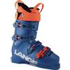 LANGE RS 120 LV_VIBRANT BLUE