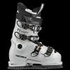 TECNICA mach sport mv 75 w gw