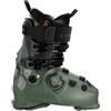 ATOMIC HAWX PRIME 120 S BOA