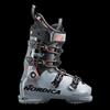 NORDICA promachine 120 gw