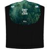 ENERGIAPURA ENERGIA PURA NECK WARMER JR