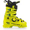 FISCHER RC4 130 MV BOA