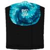 ENERGIAPURA ENERGIA PURA NECK WARMER JR