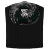 ENERGIAPURA ENERGIA PURA NECK WARMER JR