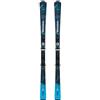 ROSSIGNOL FORZA 50' CAM K + NX12