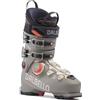DALBELLO VELOCE 120 SPACE BOA L 100