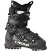 HEAD EDGE 110 HV GW All Mountain Boot