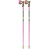 LEKI Venom SL 3D