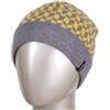 RH+ ZERO RH+ CHEVRON HAT