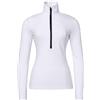 GOLDBERGH icon ski pully