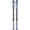 NORDICA Dobermann Multipista DC Fdt + tpx 13 fdt