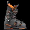 TECNICA mach1 mv 110 td gw