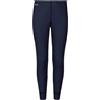 ODLO WARM KIDS Pantaloni baselayer