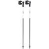 LEKI carbon 14 3d wmn