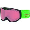 BOLLE' ROCKET