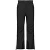 K-WAY queyras 2l twill