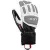 LEKI Griffin Pro 3D