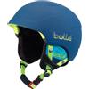 BOLLE' B-LIEVE SOFT