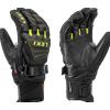 LEKI RACE COACH C-TECH S