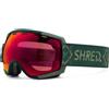 SHRED RARIFY