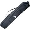 DYNASTAR F-TEAM EXTENDABLE 2 PAIRS PADD