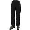 HELLY HANSEN Men's Alpha LIFALOFT™ Insulated Ski Pants