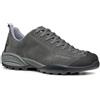 SCARPA mojito gtx