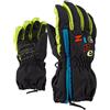 ZIENER LABITA MINIS GLOVE