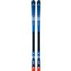 DYNASTAR speed course wc gs 170-182 r22 (ATTACCHI ESCLUSI)