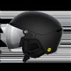 POC Obex Visor Ski Helmet