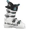 HEAD RAPTOR WCR 3 WHITE