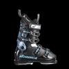 NORDICA promachine 95 w gw