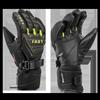 LEKI RACE COACH C-TECH S JUNIOR