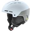 UVEX stance mips
