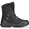 Tecnica Ride II Goretex MS