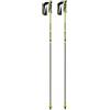 GABEL SLK-R - Bastoncini da gara per slalom con Kevlar