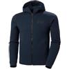HELLY HANSEN Men's HP Ocean Sailing Full-Zip Jacket 2.0