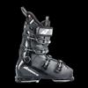 NORDICA speedmachine 3 100 gw