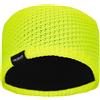 REUSCH mica headband
