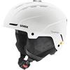 UVEX stance mips
